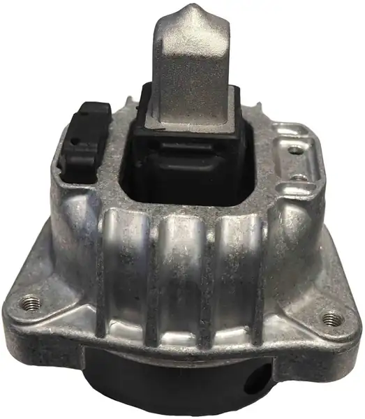 CORTECO 49121277 | Bmw F10 F01 N63 Motor Kulağı Sağ 22116775906 2121701