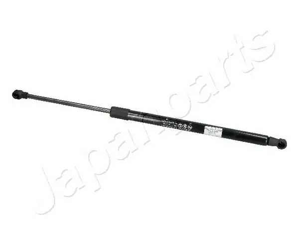 Japan Parts Zs20022 Toyota Verso 09 Bagaj Amortisörü