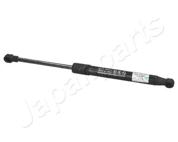 Japan Parts Zs01033 Bmw E46 Kaput Amortisörü 51238202688