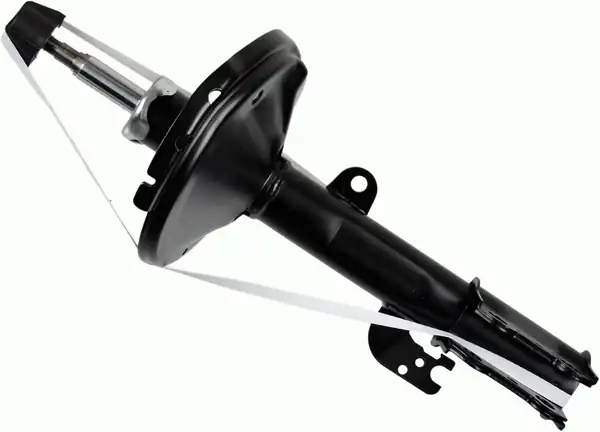 SACHS 317149 | Amortisör Ön Sol Lexus