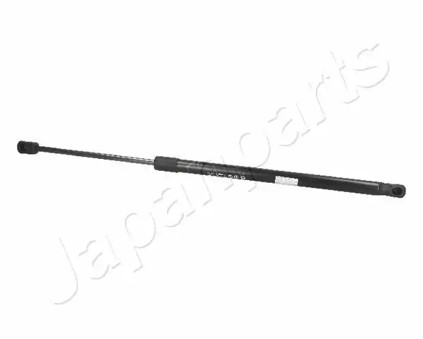 Japan Parts Zs09149 Skoda Yeti Arka Bagaj Amortisörü 5l6827550