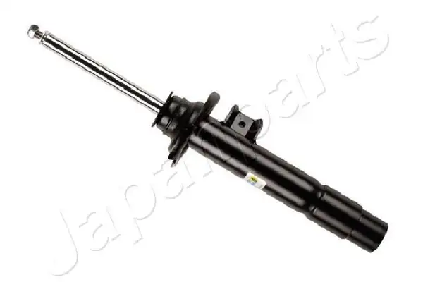 Japan Parts mm 00156 Bmw F20 F30 Ön Amortisör Sağ Sol 31316883328