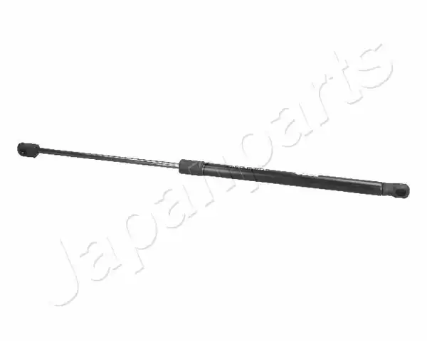 Japan Parts Zs01089 Bmw Mini Cooper R60 Bagaj Amortisörü 51249801386