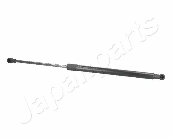 Japan Parts Zs01059 Bmw F20 Bagaj Amortisörü 51247239871