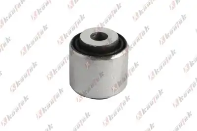 KAUTEK Jp Bs041 Jeep Cherokee Kl Arka Denge Kol Burcu 15