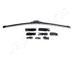 JAPAN PARTS SS-F60 | Silecek Muz Tip 60Cm