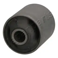 JAPAN PARTS RU-628 | Daihatsu Terios J2 05-Defransiyel Kol Burcu
