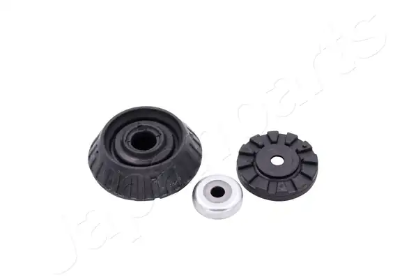 Japan Parts Sm0017 Honda Jazz 02 City 05 Amortisör Kule Takozu Ön Rulmanlı Kit