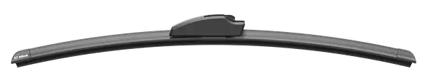 SİLBAK SB480 | Silecek Süpürgesi Ön 480 mm Muz Tipi Universal