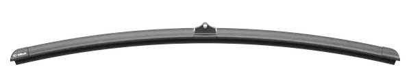 SİLBAK SB480M | Silecek Süpürgesi 480mm Muz Tipi 6 Aparatlı