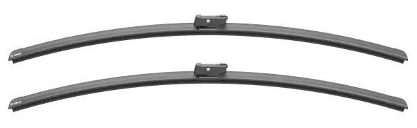 SİLBAK SB2424C2 | Silecek Süpürgesi Ön Tk 600mm 600mm W204 07 14 C218 11 17 W212 09 15 C207 10 16