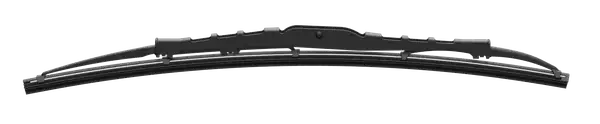 SİLBAK SS15AR | Silecek Süpürgesi Arka 380 mm Ozel Metal Tip Ford Focus II 07 04 01 06