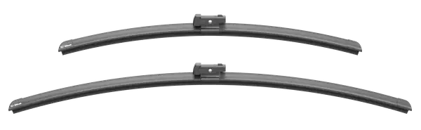 SİLBAK SB2418C4 | Silgi Süpürgesi Tk 60 45cm 13 Ma 6 Cx 5