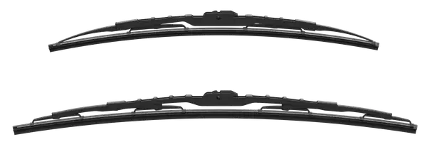 SİLBAK SS50TP | Silecek Süpürgesi 550 450mm Doblo