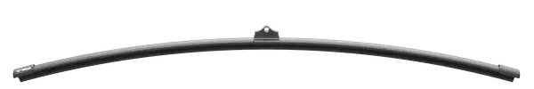 SİLBAK SBE550M | Ön Silecek Süpürgesi 550mm Ergonomik Muz Tip 5 Aparatlı Multi Adaptorlu