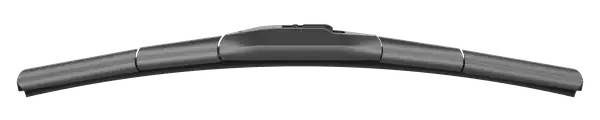 SİLBAK SH450 | Silecek Süpürgesi Ön Sağ Corolla E10 E11 450mm