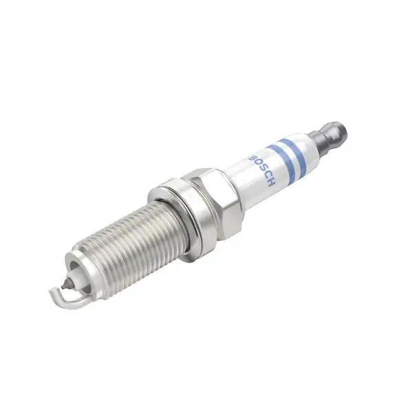 BOSCH 0242236653 | Bmw 5 Serisi F10 Kasa 530i Ateşleme Bujisi | 1 Adet