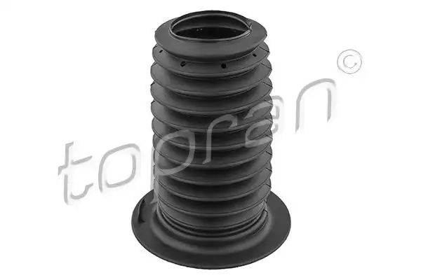 TOPRAN 503490001 | Amortisör Toz Körüğü Bmw F40 F45 Mini Cooper F60 13