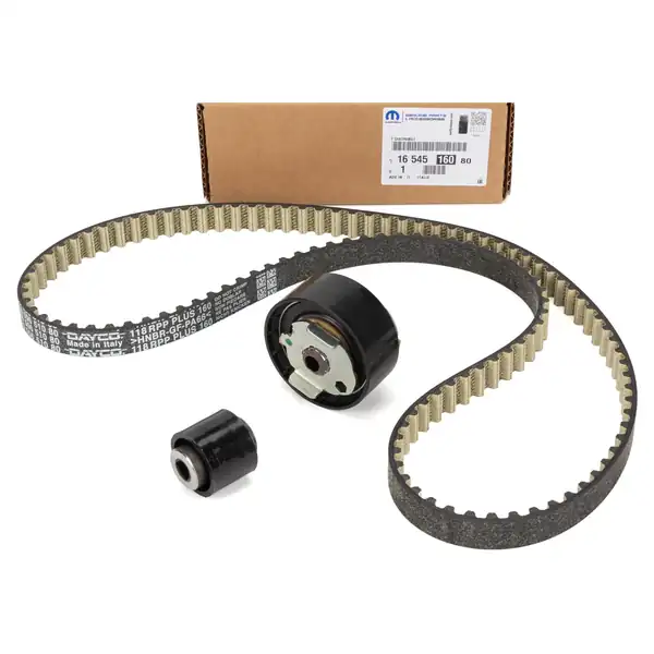 Psa 1654516080 Peugeot 308 1 2 Puretech Triger Seti Astra L Corsa F Combo E Crossland Grandland 108 208 301 5008 2008