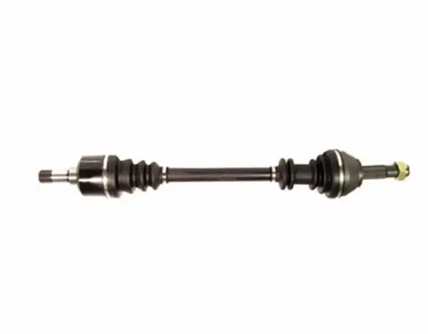 MGA 70539 | Aks Komple Sol ABS li Otomatik Chevrolet Kalos 02 10 1 4 16v Aveo 05 10 1 4 16v