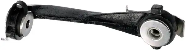Rapro 51576 Motor Beşik Takozu Kmp Sağ Opel Vivaro A 01