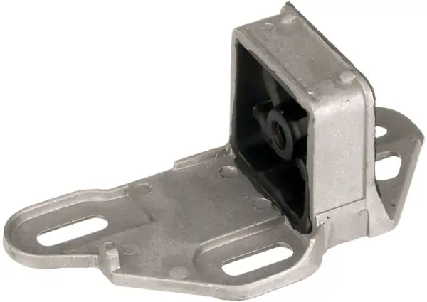 Rapro 55229 Egzoz Takozu Arka Renault Clio II HB