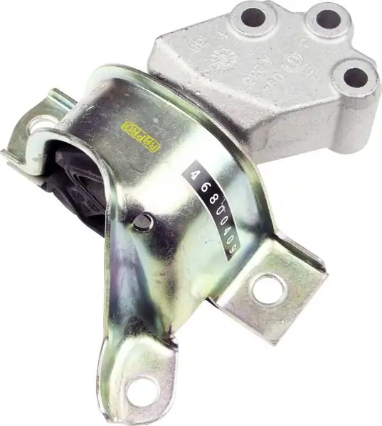 Rapro 57939 A Motor Takozu Ön Sağ Fiat Panda II 1 1 1 2 03 933180
