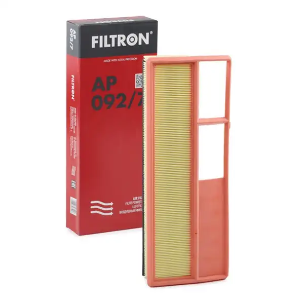 Filtron AP 4003 Hava Filtresi Fiat Albea Palio Doblo Linea Punto Fiorino Idea Panda 1 3 Mjt 03 12