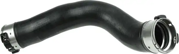 Rapro 19483 Bmw 5 Serisi F07 F10 F11 520d N47 2011 Sonrası Turbo Hortumu
