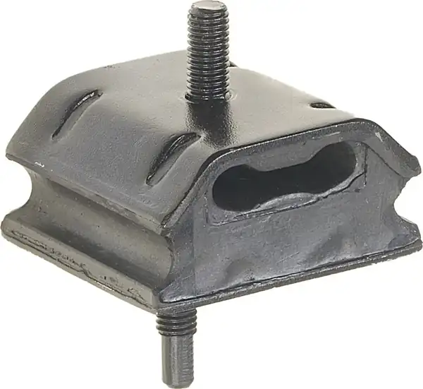 Rapro 52018 Arka Aks Takozu 97 05 Xsara Peugeot 306 94 02 Citroen Xsara 97 05 Zx 91 97