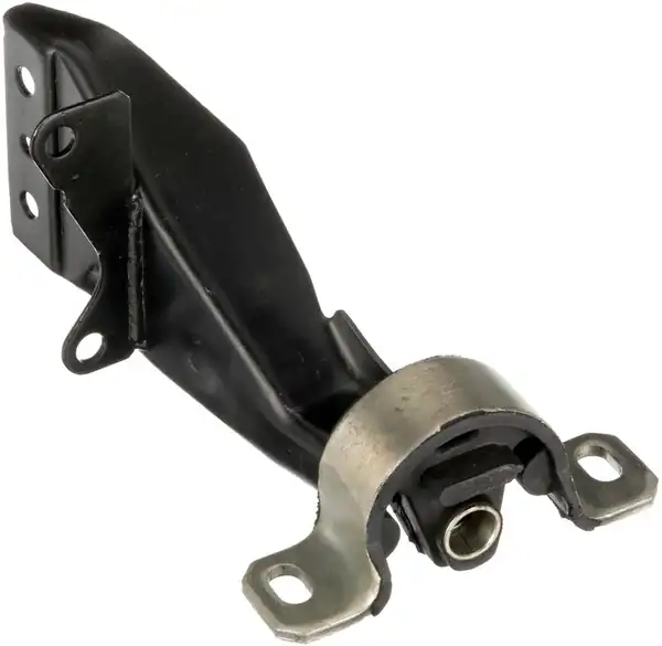 Rapro 54102 Motor Takozu Sol Renault Twingo 96 933090