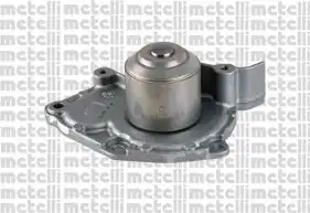 METELLİ 24-0907 | Devirdaim Renault Megane II 02 Laguna II 05 1 9dci Suzuki Grand Vitara 06 11 1 9ddis