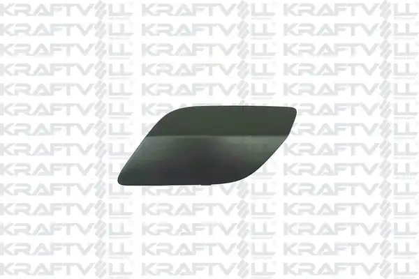 KRAFTVOLL 21030612 | Far Yıkama Fiskiye Kapak Sol Astra H 04 07