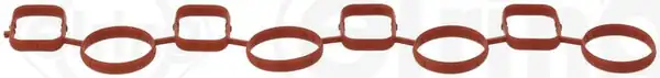 Elring 236 320 Conta Manifold VW Caab Cfca Cfhc 2 0 TDI Golf Passat Tiguan A3 A4 A6 10