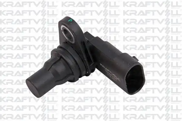 KRAFTVOLL 05090469 | Eksantrik Mil Sensörü Nemo Bipper Fiorino Doblo Punto Idea Panda 1 3 Hdi JTD 16v