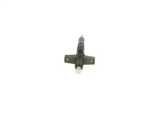 Bosch 9430613989 Yakıt Enjeksıyon Sensörü Pajero Dizel 00 06 1896851