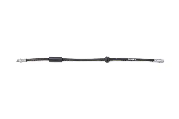 Bosch 1987481745 Fren Hortumu Ön Mercedes W164 X164 Om642 06 14