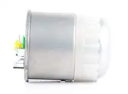 BSG 60-130-007 | Yakıt Filtresi Sprt.215,315,CDI Om.646 06 + &