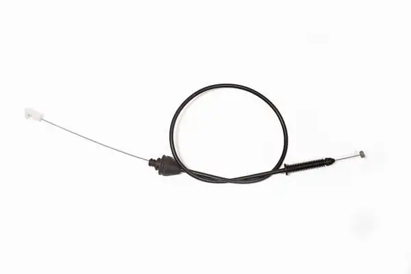 CAVO 1303013 | Gaz Teli-Kit Renault Megane 2.0 Scenic 992/673