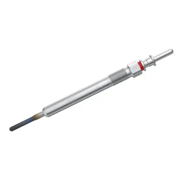 Bosch 0250403018 Duraterm Kızdırma Bujisi Bmw F20 F45 B37 10 Adet