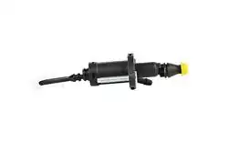 BSG 65-425-002 | Debriyaj Merkezi Üst Astra J Insignia Cruze Bm 07 -
