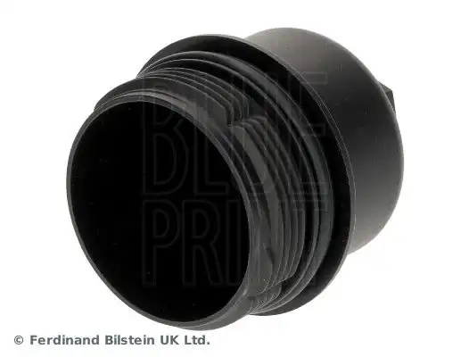 BLUEPRINT ADBP990056 | Yağ Filtre Kapağı Bmw B38 B46 B48 F40 F52 F44 F45 F46 X1 F48 X2 F39