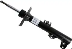 SACHS 312064 | Amortisör Ön Sağ BMW E36 93-
