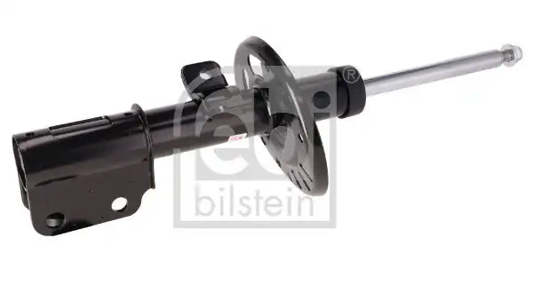 Febi Bilstein 193150 Amortisör Ön Peugeot Expert Traveller Citro N Jumpy III Space Tourer