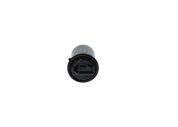 Bosch 0450905983 Yakıt Filtresi Mazda 323 90 94 B6 Kasa 626 Gf 2 0 98 01