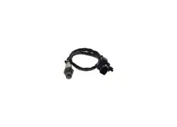 BOSCH 0258017111 | Oksijen Sensörü Alfa Romeo 156 159 Brera GT Spider 1.9 JTD 05>