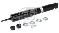 FEBI BILSTEIN 194204 | Amortisör Ön Sağ-Sol (Ford Ranger 06- Mazda Bt50 2006 -)