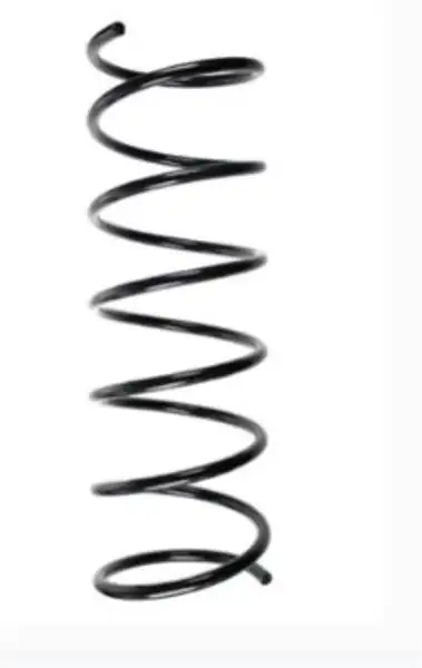 FROW HELEZON 2521233001 | Helezon Yayı Ön Peugeot P106 10 96 05 2 Adet