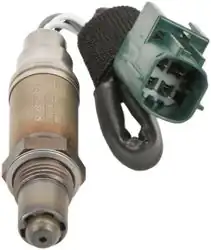 BOSCH F00HL00220 | 6.6 Egzoz Gaz Sensörleri