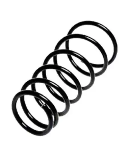 FROW HELEZON 2861233001 | Helezon Yayı Ön Peugeot P301 Citroen C Elysee 2 Adet